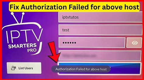 Password authentication failed for user "postgres" windows YouTube