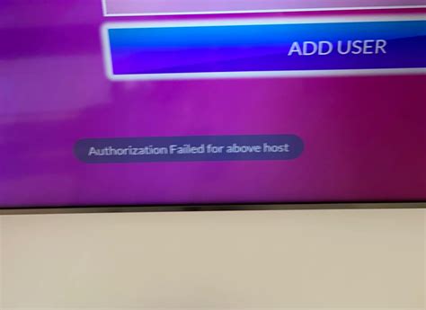 Password authentication failed for user "postgres" windows YouTube
