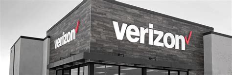 Authorized Verizon Corporate Store: Providing Quality Service And Products