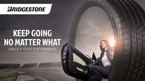 authorized bridgestone dealer near me