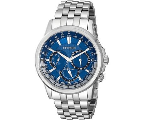 authorized citizen watch repair near me cost