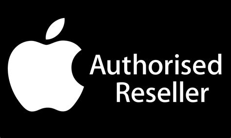 authorized seller iphone philippines