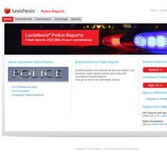 authorizetransaction com florida