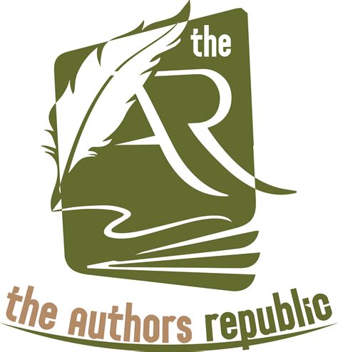 authors republic login