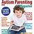 autism parenting magazine