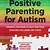 autism parenting tips