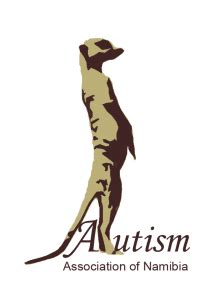 autism association of namibia