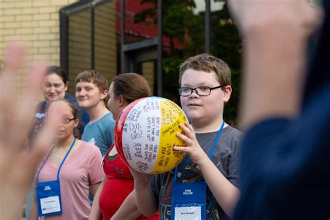 Autism Programs In Pennsylvania