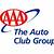 auto club group careers