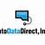 auto data direct login