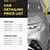auto detailing price list template
