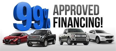 Auto Finance Center Monroe: Your Ultimate Guide To Financing A Car