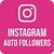 auto followers instagram gratis 2020