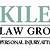 auto injury lawyer kiley law group