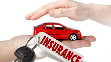 Car Insurance Requirements for California Vehicle Owners