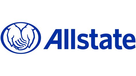 Allstate Insurance Review 2022 (Pros And Cons)