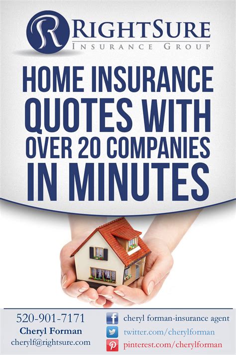 Compare and Save: Get Hassle-Free Quotes for Auto and Home Insurance
