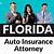 auto insurance attorney florida
