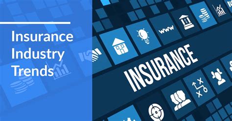 Property & Casualty Insurance Industry Trends Birlasoft