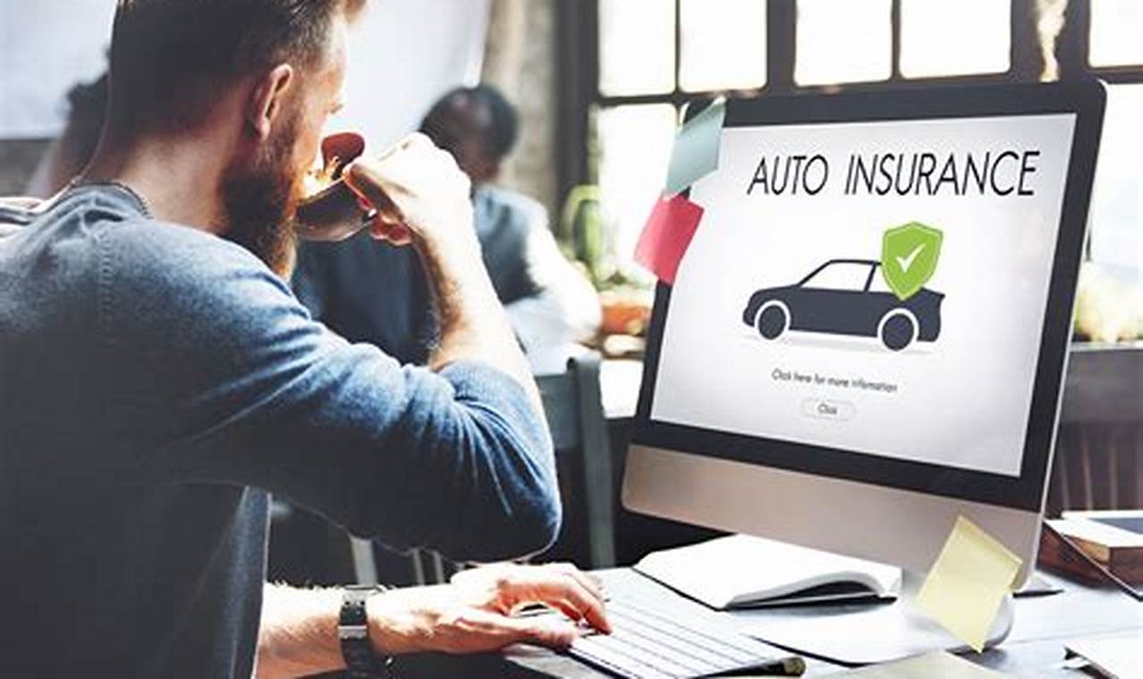 auto insurance lead