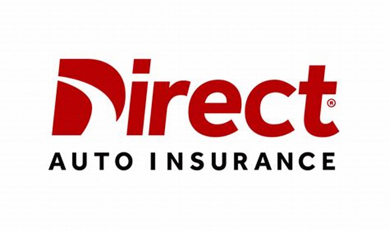 auto insurance mobile al