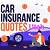 auto insurance quotes utah