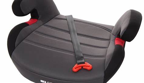 Autokindersitz Autositz Kinderautositz mit Extrapolster 9-36kg Gruppe 1