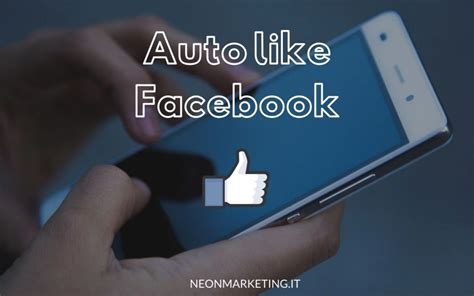 Judul: Trik Rahasia Auto Like Facebook Gratis, Bikin Postinganmu Viral Dalam Sekejap!