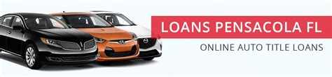 InstaLoan Loans, Pensacola, FL, 8945 Pensacola Blvd Cylex