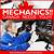 auto mechanic jobs in canada