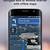 auto navigation app android kostenlos