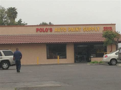 Your Auto Paint Shop Auto Body and Paint Shop in Calgary