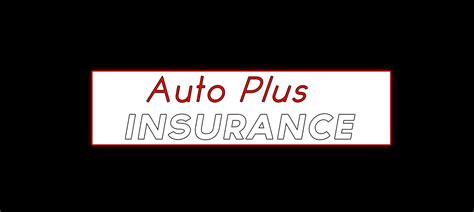 Auto Plus Insurance: A Comprehensive Guide For 2023