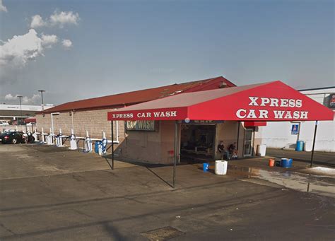 Auto Pride Car Wash Coupon / Unlimited Wash Club Carwash With all