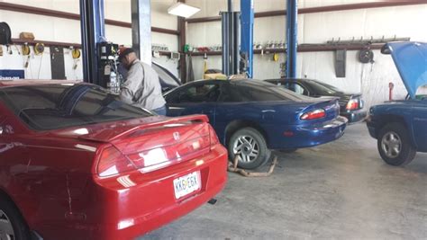 Auto Repair Columbia Mo Review: Top Tips For Finding The Best Service