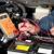 auto repair shops electrical problems