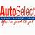 auto select east green bay