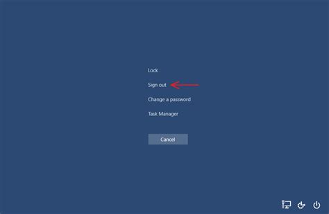 How to Disable AutoLogin in Windows 10 WinCope
