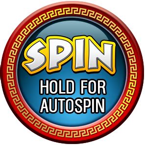 Auto Spin USA New Auto Spin