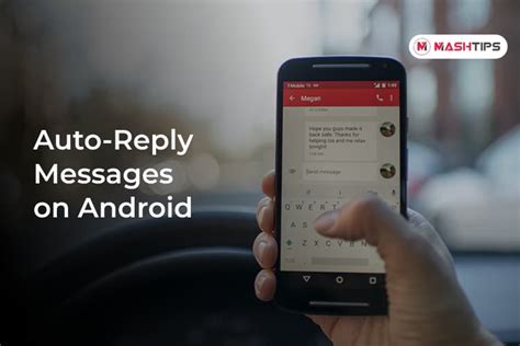 SMS Auto Reply Text Message Android Apps on Google Play