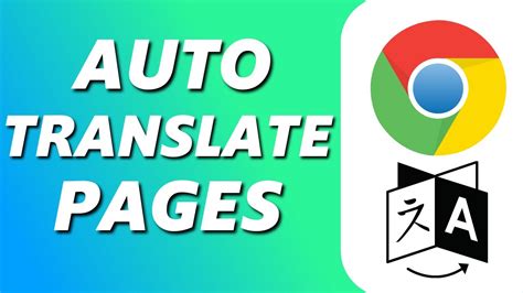 Best Way to Translate a Website in 2022 (Easy Tutorial) TranslatePress
