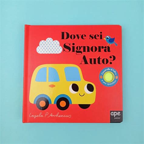 Scopri dove si trova l'Auto54 e vivi un'avventura indimenticabile