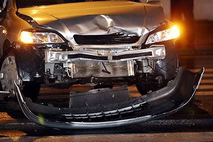 auto accident attorney el monte ca