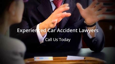auto accident attorney portland