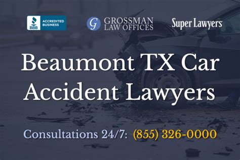 auto accident lawyer beaumont vimeo