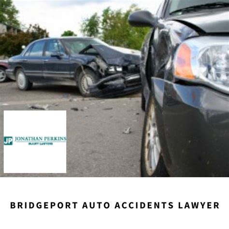 auto accident lawyer bridgeport vimeo