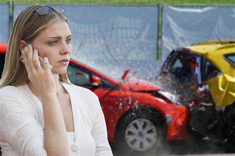 auto accident lawyer charlotte image