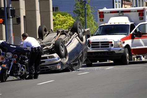 auto accident lawyer greenville sc