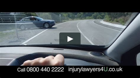 auto accident lawyer lake forest vimeo