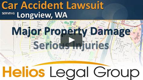 auto accident lawyer longview vimeo